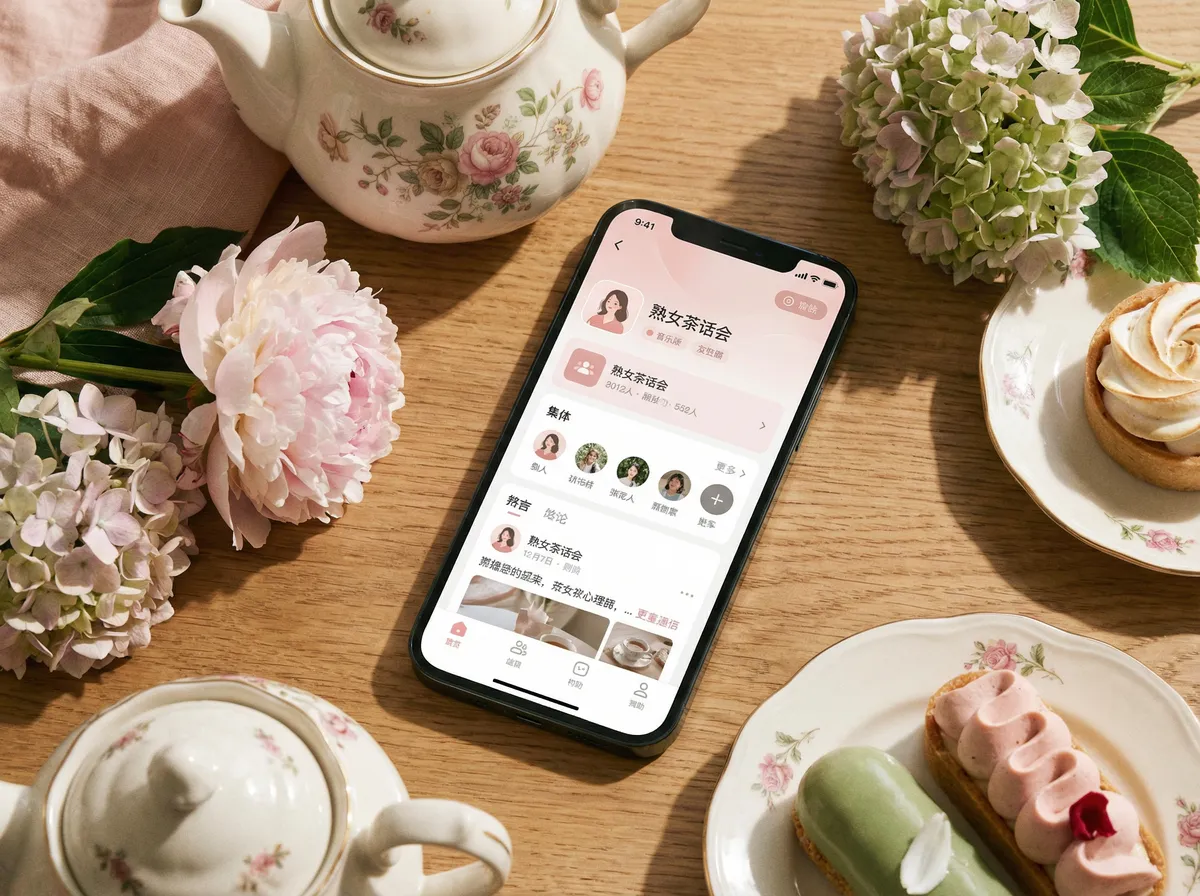 dafabet大發网址 手机应用界面展示