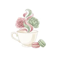 dafabet大發网址 社区标志